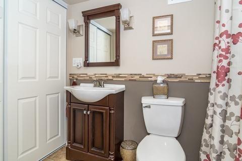 53 Centre St, Natick, MA 01760 photo 17