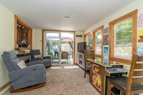 53 Centre St, Natick, MA 01760 photo 20