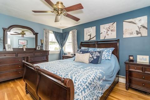 53 Centre St, Natick, MA 01760 photo 10