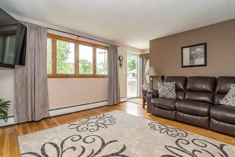 53 Centre St, Natick, MA 01760 photo 3