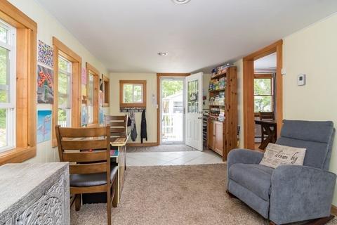 53 Centre St, Natick, MA 01760 photo 19