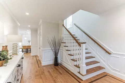 185 Hillside Ave #185, Needham, MA 02494 photo 13