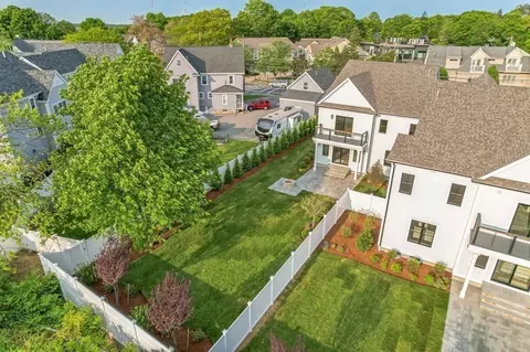 185 Hillside Ave #185, Needham, MA 02494 photo 31