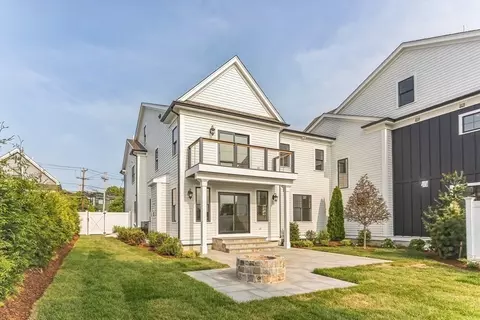 185 Hillside Ave #185, Needham, MA 02494 photo 27