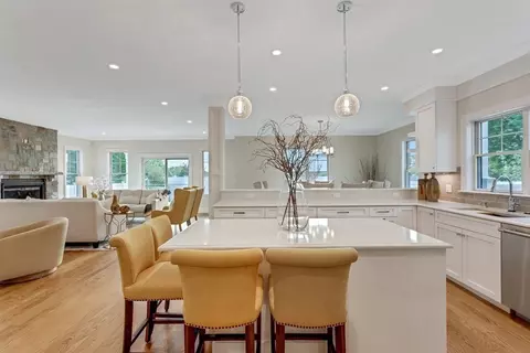 185 Hillside Ave #185, Needham, MA 02494 photo 3