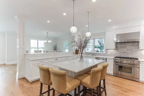 185 Hillside Ave #185, Needham, MA 02494 photo 4