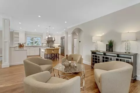 185 Hillside Ave #185, Needham, MA 02494 photo 9
