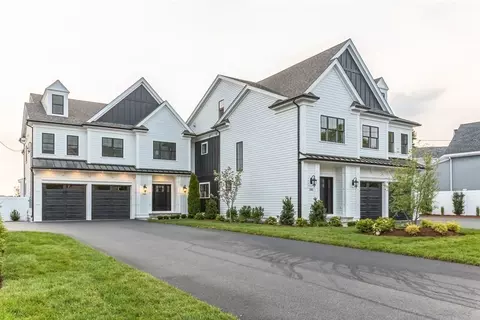 185 Hillside Ave #185, Needham, MA 02494 photo 29