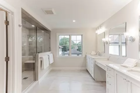 185 Hillside Ave #185, Needham, MA 02494 photo 16