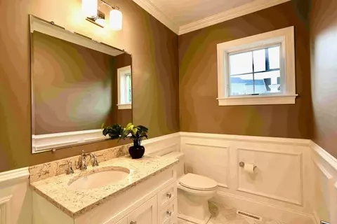 185 Hillside Ave #185, Needham, MA 02494 photo 11