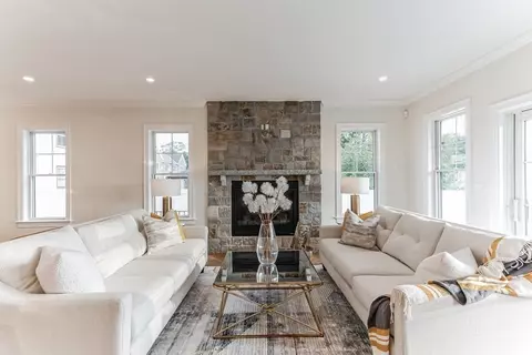 185 Hillside Ave #185, Needham, MA 02494 photo 7
