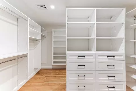 185 Hillside Ave #185, Needham, MA 02494 photo 18
