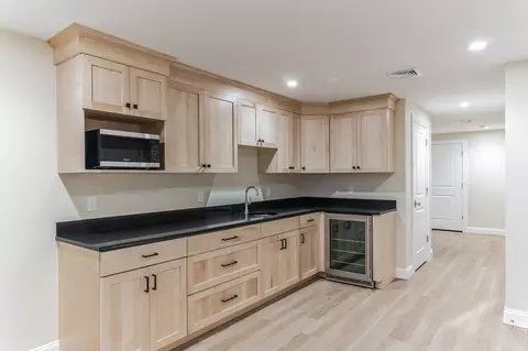 185 Hillside Ave #185, Needham, MA 02494 photo 23