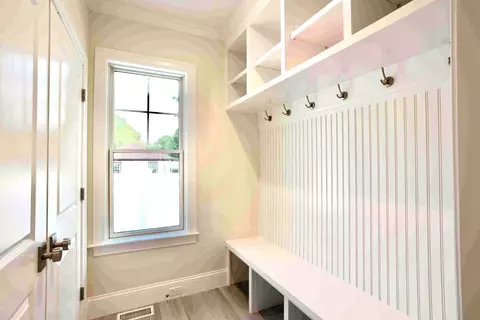 185 Hillside Ave #185, Needham, MA 02494 photo 8