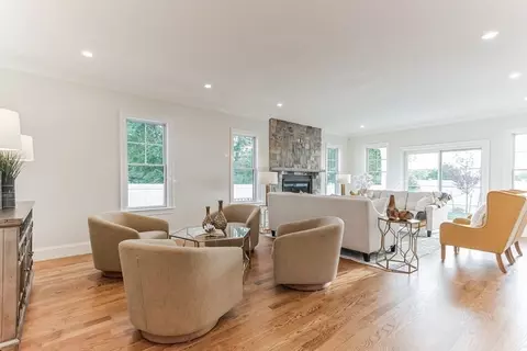 185 Hillside Ave #185, Needham, MA 02494 photo 10