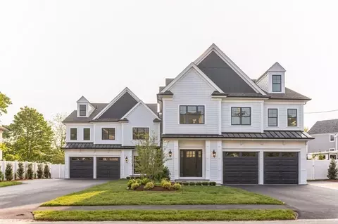 185 Hillside Ave #185, Needham, MA 02494 photo 2