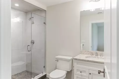 185 Hillside Ave #185, Needham, MA 02494 photo 22