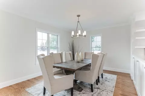 185 Hillside Ave #185, Needham, MA 02494 photo 6