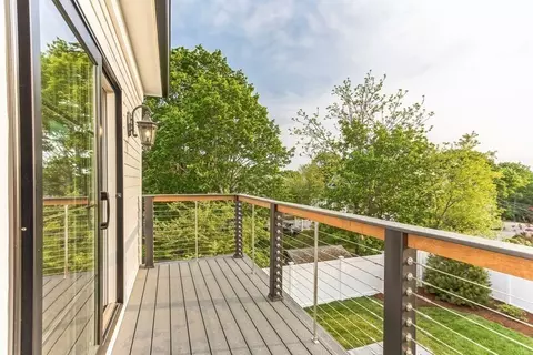 185 Hillside Ave #185, Needham, MA 02494 photo 17