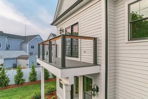 185 Hillside Ave #185, Needham, MA 02494 photo 28