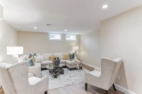 185 Hillside Ave #185, Needham, MA 02494 photo 24