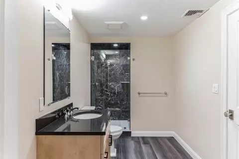 185 Hillside Ave #185, Needham, MA 02494 photo 26
