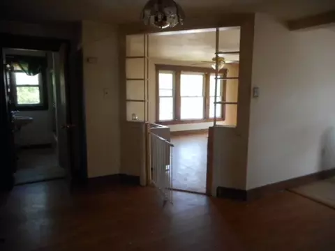 20-26 Keene St, Fall River, MA 02723 photo 11