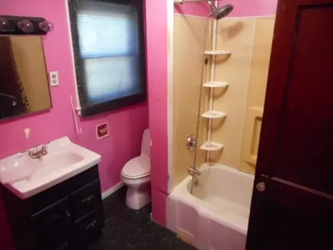 20-26 Keene St, Fall River, MA 02723 photo 19