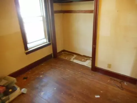 20-26 Keene St, Fall River, MA 02723 photo 31