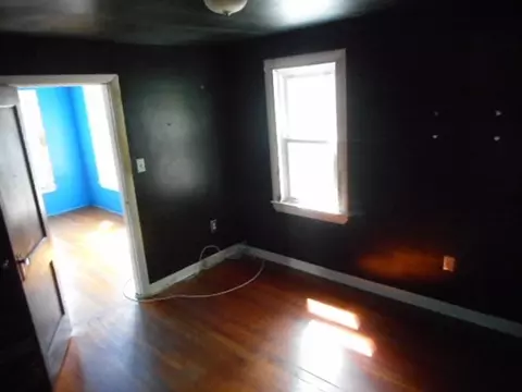 20-26 Keene St, Fall River, MA 02723 photo 28