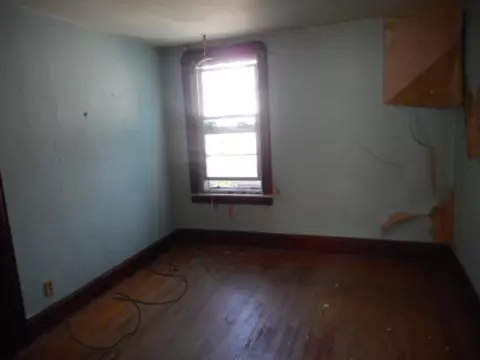 20-26 Keene St, Fall River, MA 02723 photo 33