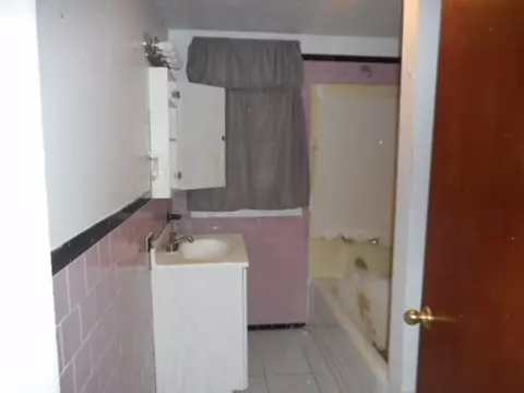 20-26 Keene St, Fall River, MA 02723 photo 6