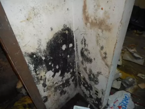 20-26 Keene St, Fall River, MA 02723 photo 39