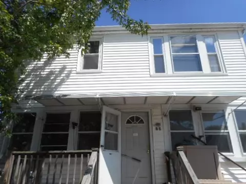 20-26 Keene St, Fall River, MA 02723 photo 2