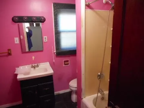 20-26 Keene St, Fall River, MA 02723 photo 20