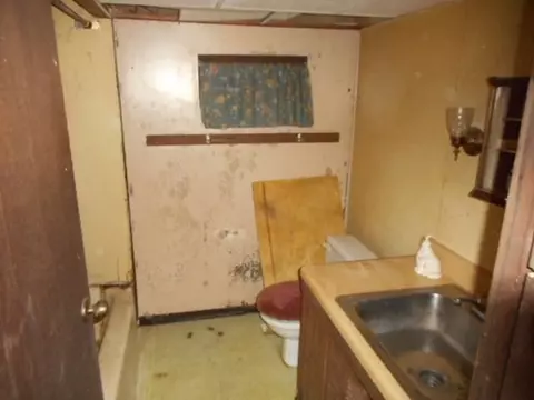 20-26 Keene St, Fall River, MA 02723 photo 37