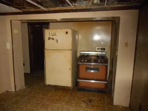 20-26 Keene St, Fall River, MA 02723 photo 36