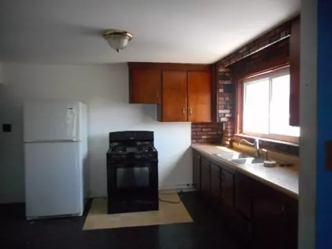 20-26 Keene St, Fall River, MA 02723 photo 22
