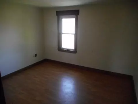 20-26 Keene St, Fall River, MA 02723 photo 18