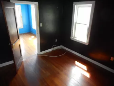 20-26 Keene St, Fall River, MA 02723 photo 27