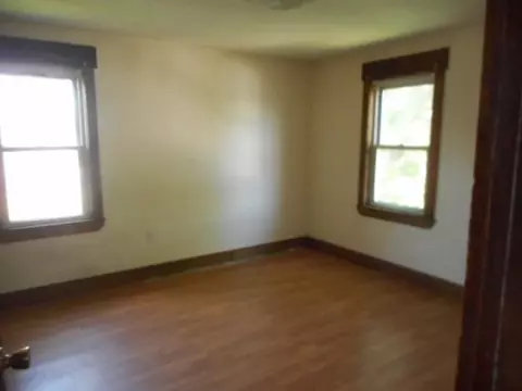 20-26 Keene St, Fall River, MA 02723 photo 16