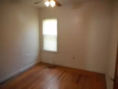 20-26 Keene St, Fall River, MA 02723 photo 10