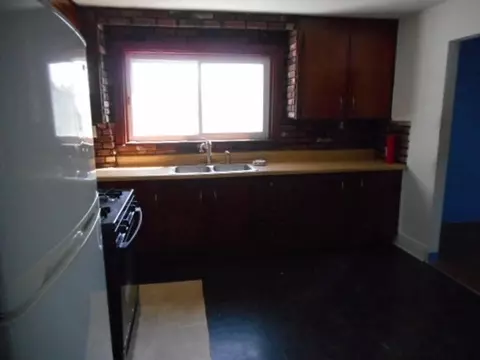 20-26 Keene St, Fall River, MA 02723 photo 21