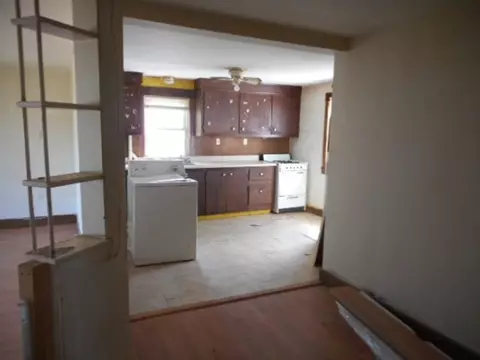20-26 Keene St, Fall River, MA 02723 photo 12