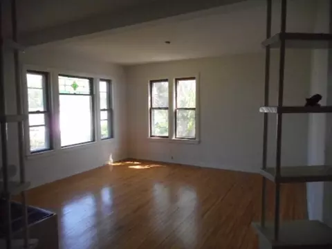20-26 Keene St, Fall River, MA 02723 photo 5