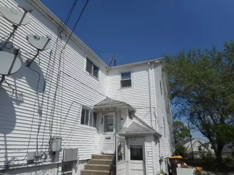 20-26 Keene St, Fall River, MA 02723 photo 3