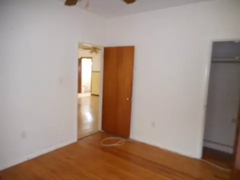 20-26 Keene St, Fall River, MA 02723 photo 8
