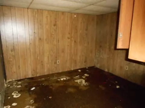 20-26 Keene St, Fall River, MA 02723 photo 38