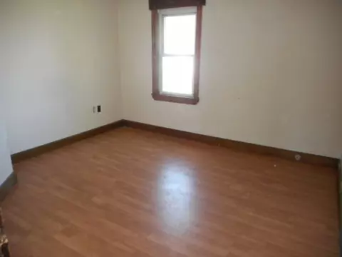 20-26 Keene St, Fall River, MA 02723 photo 17