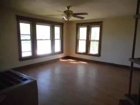 20-26 Keene St, Fall River, MA 02723 photo 14